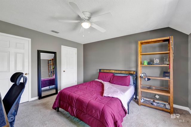 9750 County Road 24, Fairhope, AL 36532