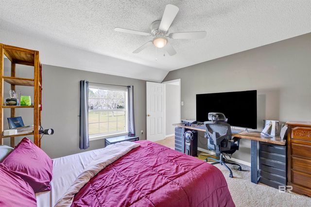 9750 County Road 24, Fairhope, AL 36532