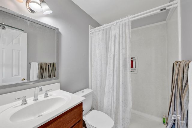 9750 County Road 24, Fairhope, AL 36532