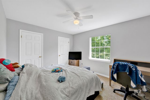 9750 County Road 24, Fairhope, AL 36532