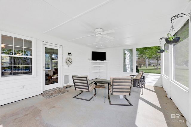 9750 County Road 24, Fairhope, AL 36532