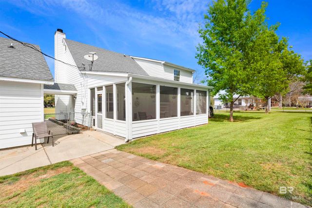 9750 County Road 24, Fairhope, AL 36532