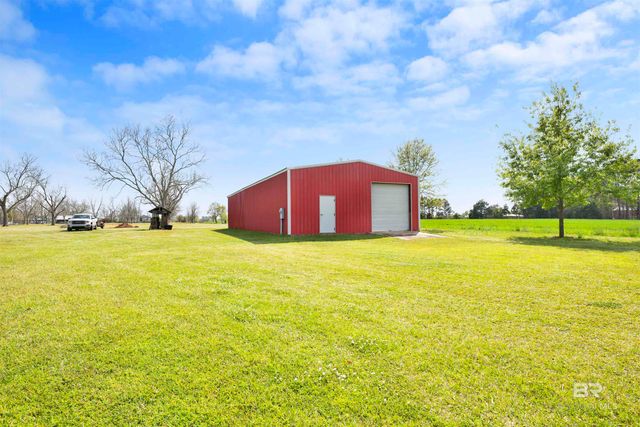 9750 County Road 24, Fairhope, AL 36532