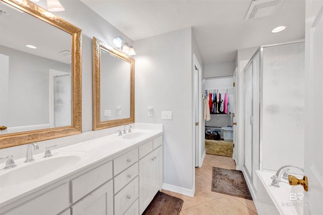 9750 County Road 24, Fairhope, AL 36532