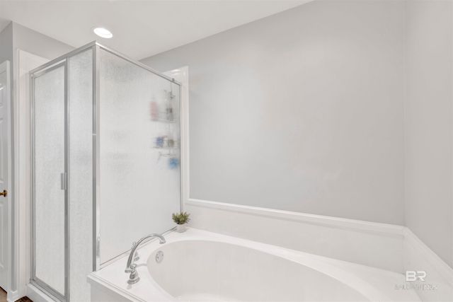 9750 County Road 24, Fairhope, AL 36532