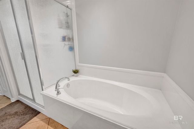 9750 County Road 24, Fairhope, AL 36532