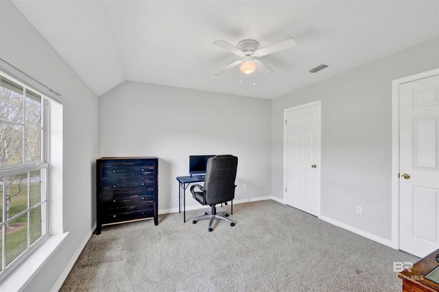 9750 County Road 24, Fairhope, AL 36532