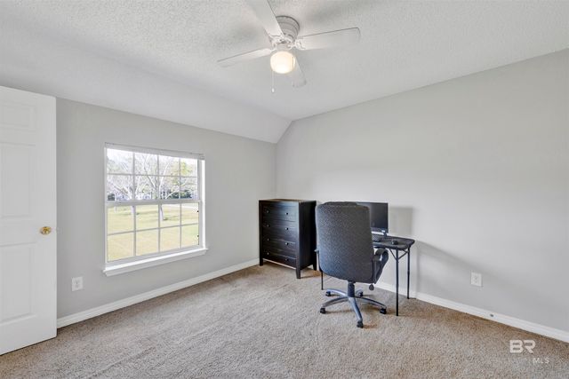 9750 County Road 24, Fairhope, AL 36532