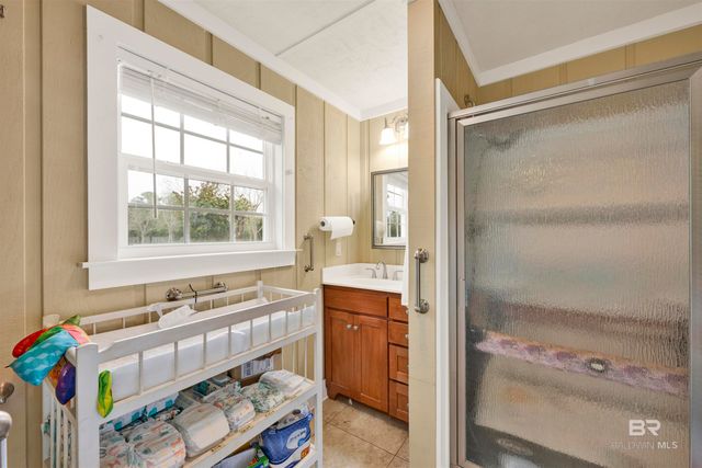 9750 County Road 24, Fairhope, AL 36532