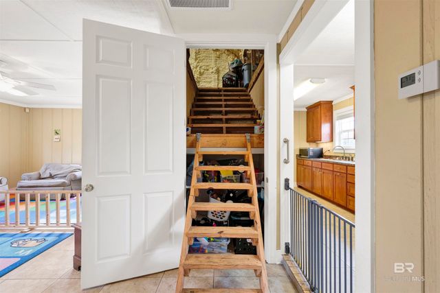 9750 County Road 24, Fairhope, AL 36532