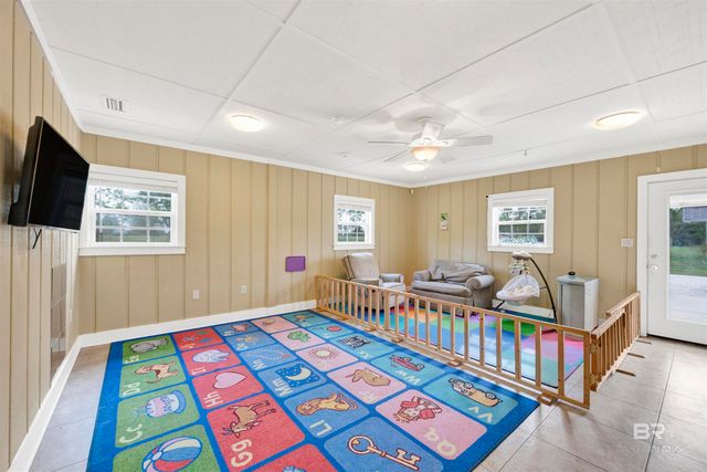 9750 County Road 24, Fairhope, AL 36532