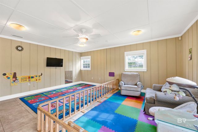 9750 County Road 24, Fairhope, AL 36532