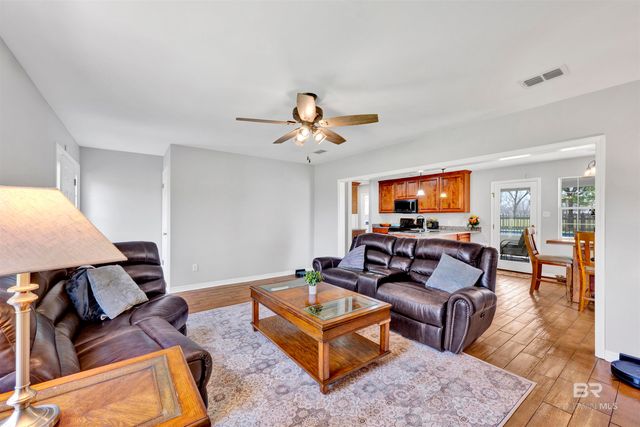 9750 County Road 24, Fairhope, AL 36532