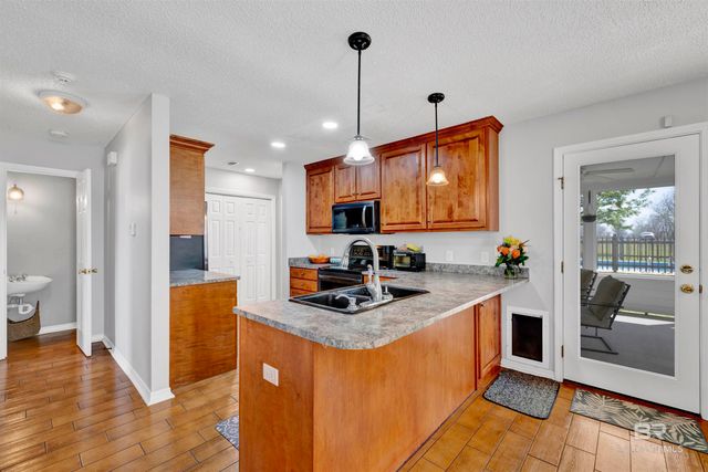 9750 County Road 24, Fairhope, AL 36532