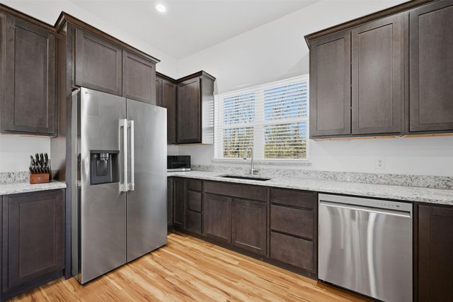 13866 Wilderness Way, Kingston, OK 73439