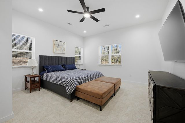 13866 Wilderness Way, Kingston, OK 73439