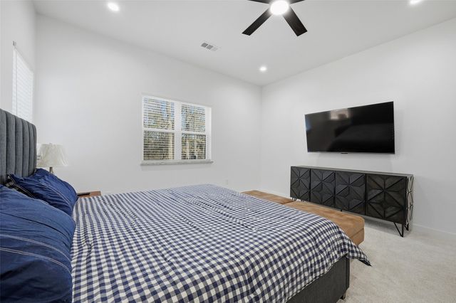 13866 Wilderness Way, Kingston, OK 73439