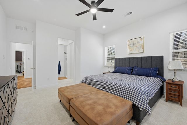 13866 Wilderness Way, Kingston, OK 73439