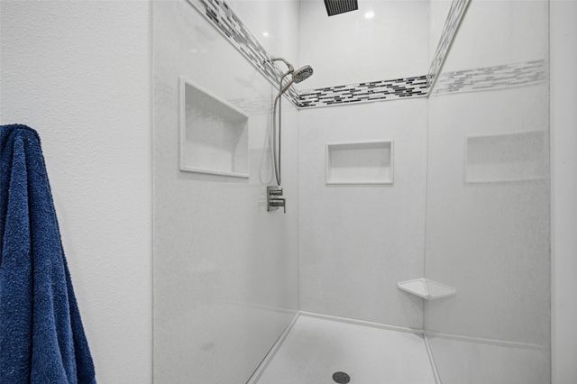 13866 Wilderness Way, Kingston, OK 73439