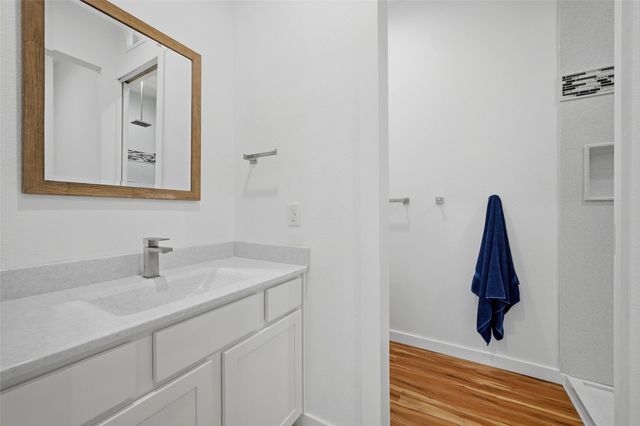 13866 Wilderness Way, Kingston, OK 73439