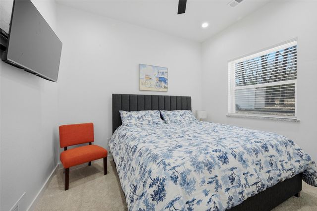 13866 Wilderness Way, Kingston, OK 73439