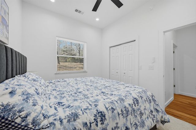 13866 Wilderness Way, Kingston, OK 73439