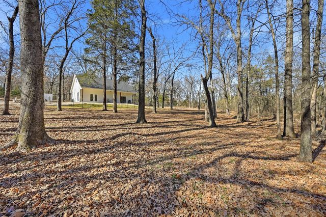 13866 Wilderness Way, Kingston, OK 73439