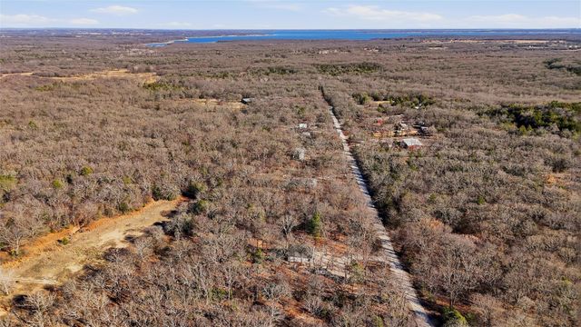 13866 Wilderness Way, Kingston, OK 73439