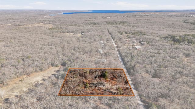 13866 Wilderness Way, Kingston, OK 73439