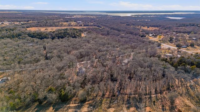 13866 Wilderness Way, Kingston, OK 73439