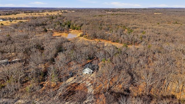 13866 Wilderness Way, Kingston, OK 73439