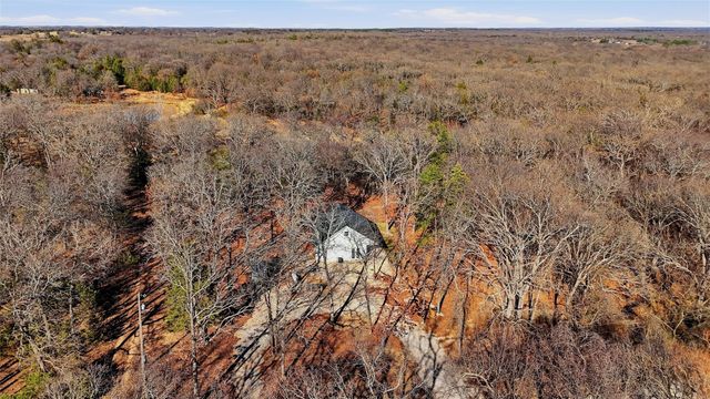 13866 Wilderness Way, Kingston, OK 73439