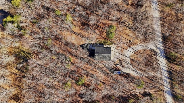 13866 Wilderness Way, Kingston, OK 73439