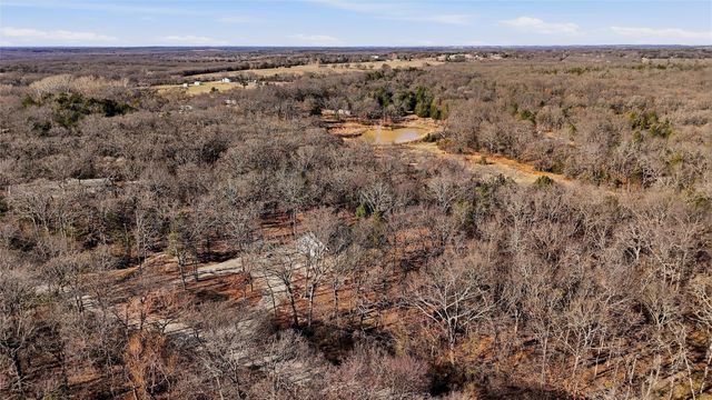 13866 Wilderness Way, Kingston, OK 73439