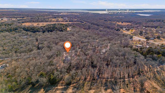 13866 Wilderness Way, Kingston, OK 73439