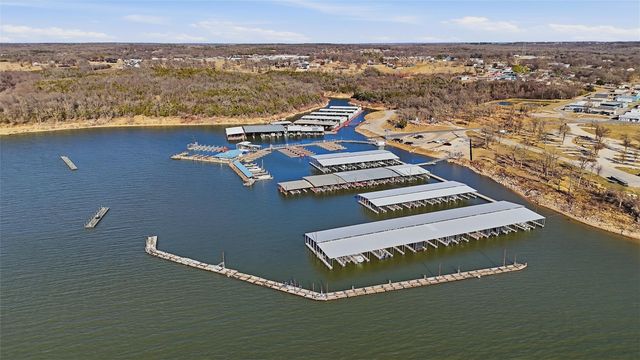 13866 Wilderness Way, Kingston, OK 73439