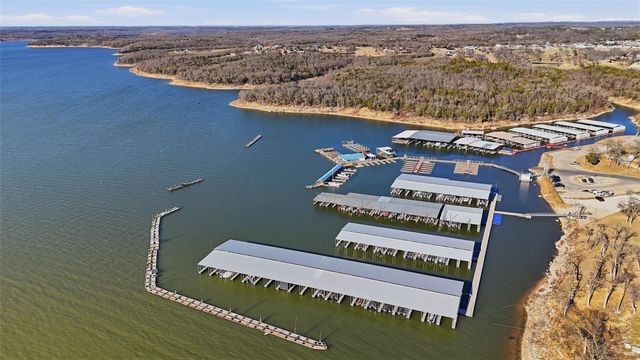 13866 Wilderness Way, Kingston, OK 73439