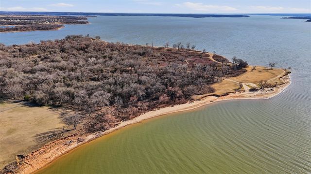 13866 Wilderness Way, Kingston, OK 73439