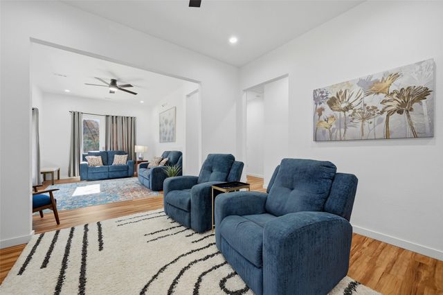 13866 Wilderness Way, Kingston, OK 73439