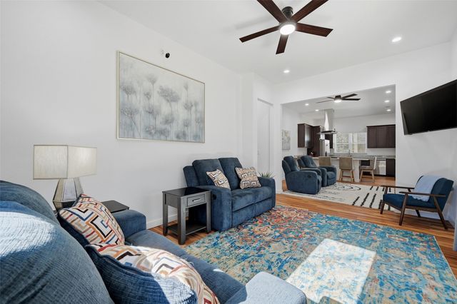 13866 Wilderness Way, Kingston, OK 73439