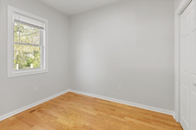 1560 Mckinley Street, Gary, IN 46404