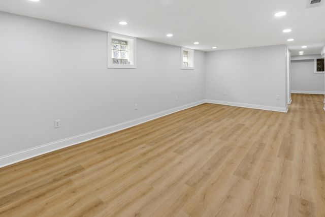 1560 Mckinley Street, Gary, IN 46404