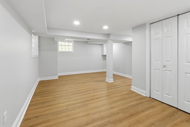 1560 Mckinley Street, Gary, IN 46404