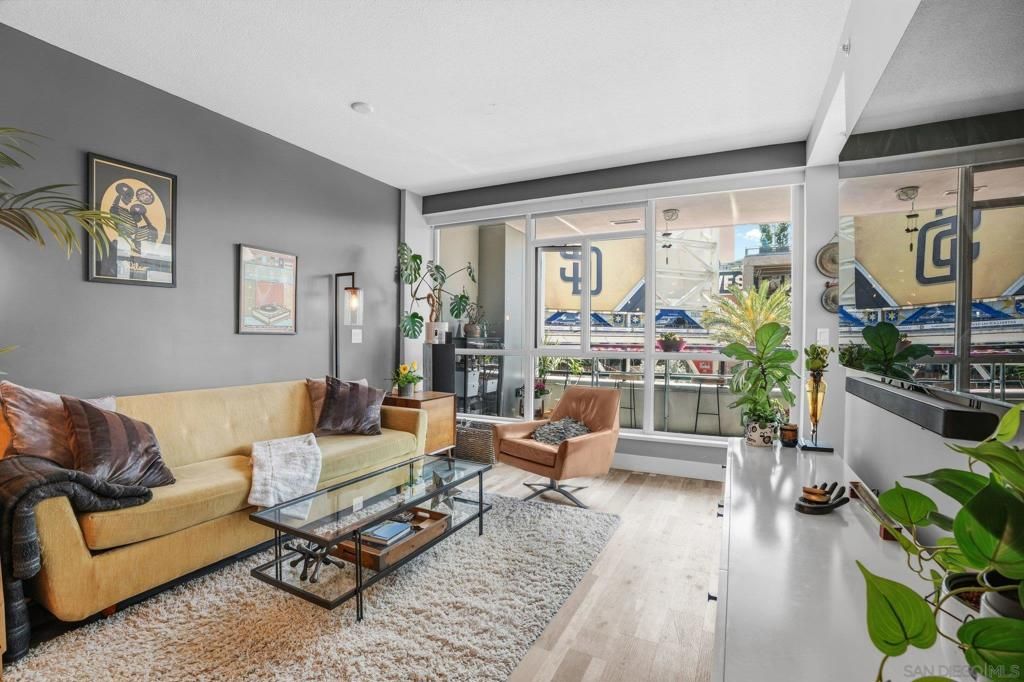 325 7Th 308, San Diego, CA 92101 — photo 5