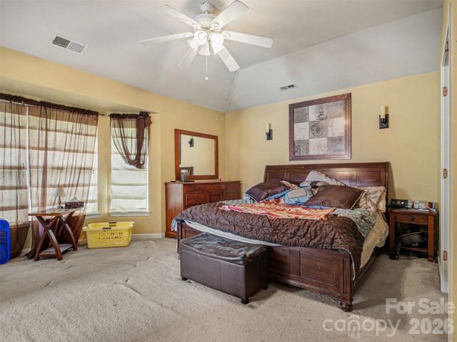 3422 Pasture View Court, Charlotte, NC 28269