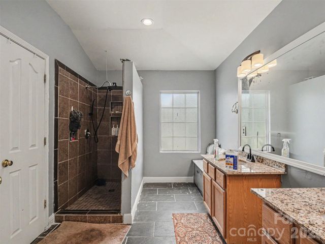 3422 Pasture View Court, Charlotte, NC 28269