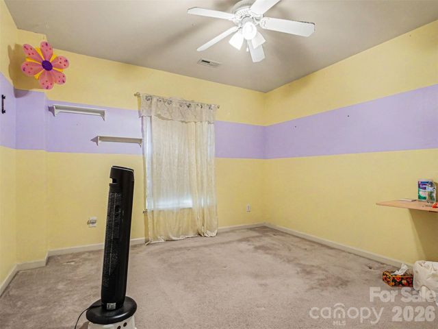 3422 Pasture View Court, Charlotte, NC 28269