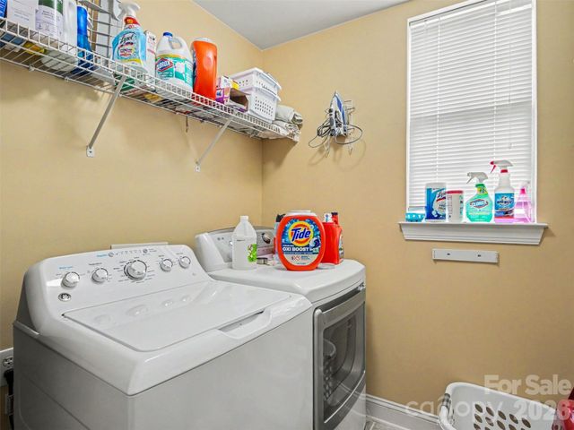 3422 Pasture View Court, Charlotte, NC 28269