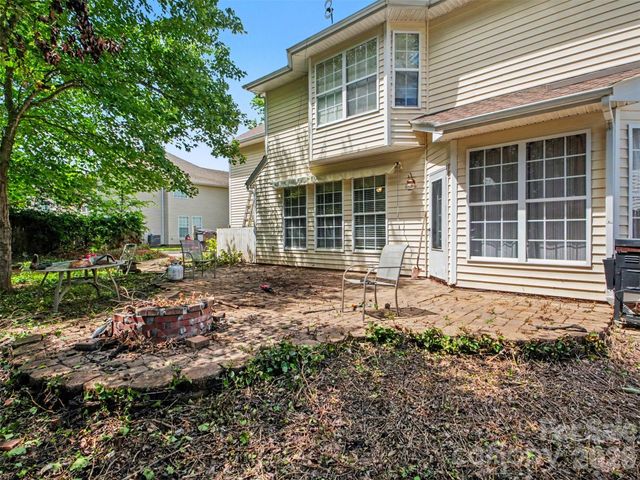 3422 Pasture View Court, Charlotte, NC 28269