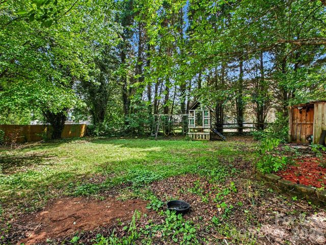 3422 Pasture View Court, Charlotte, NC 28269